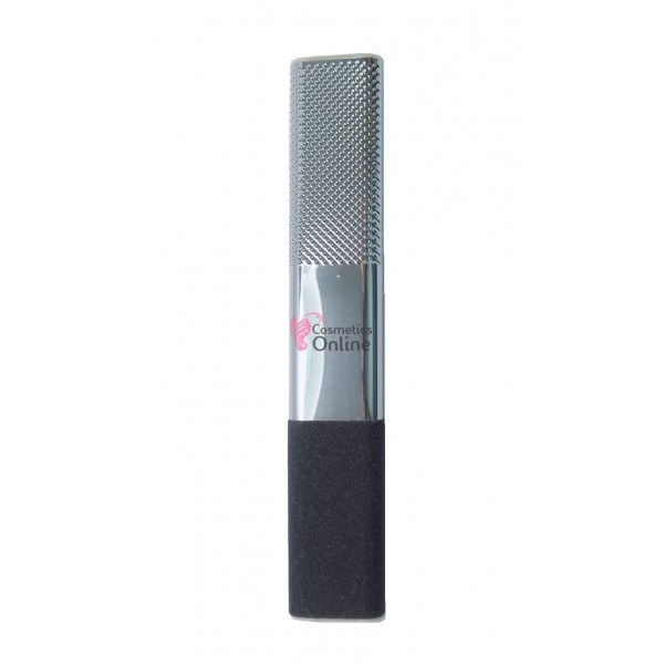 Pila de pedichiura cu 2 suprafete diferite PP05